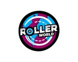 /public/logoimage/1596252642Rollerworld 2.jpg